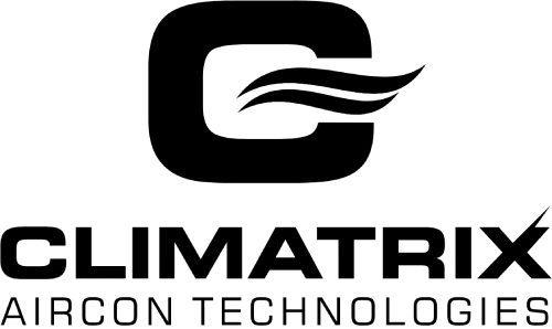 Climatrix Aircon Technologies