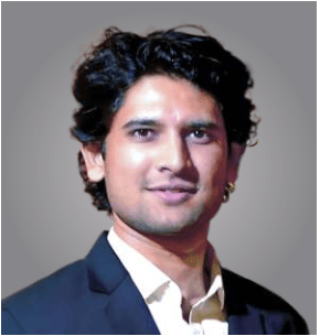 Mr. Mayur Kulkarni — Co-Founder & Director, Climatrix Aircon